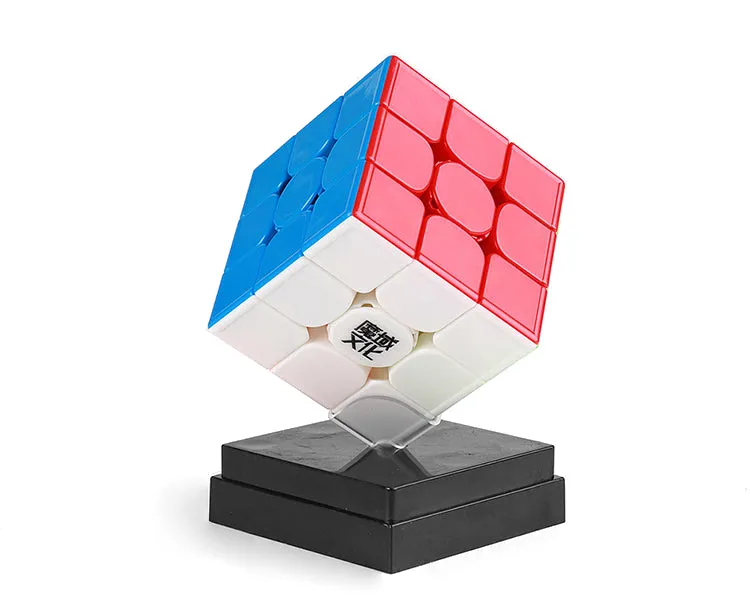MoYu WeiLong GTS 3