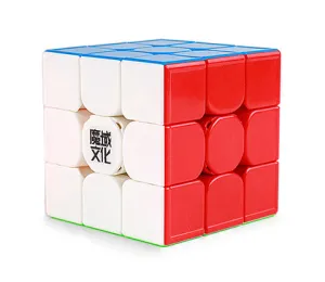 MoYu WeiLong GTS 3