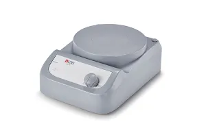 MS-PB Magnetic Stirrer