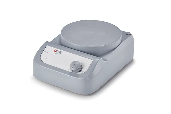 MS-PB Magnetic Stirrer
