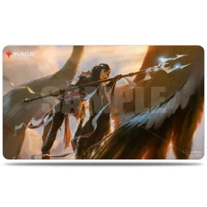 MTG: Commander Legends V4 Playmat