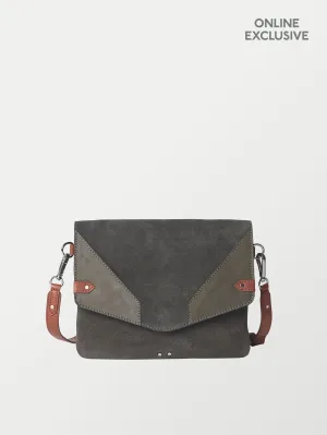 Multi Kara Bag
