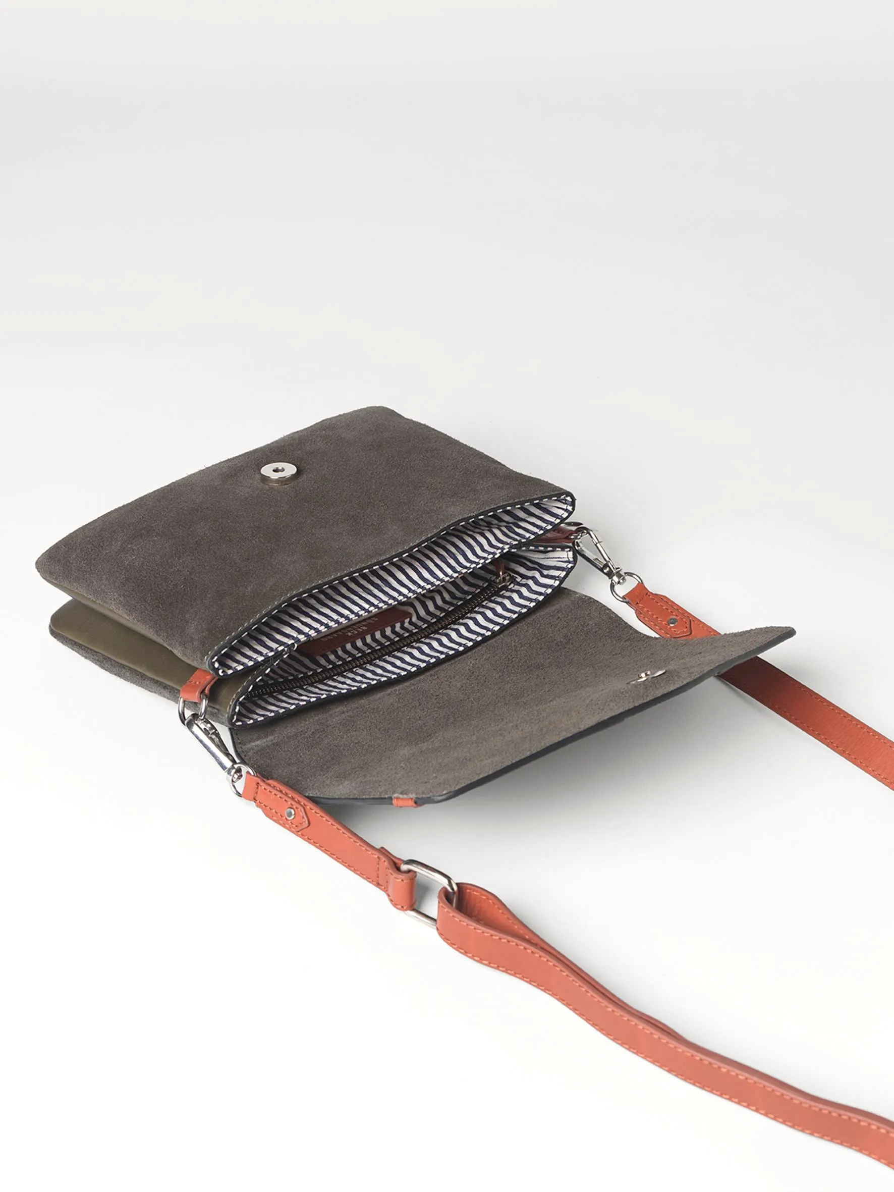 Multi Kara Bag