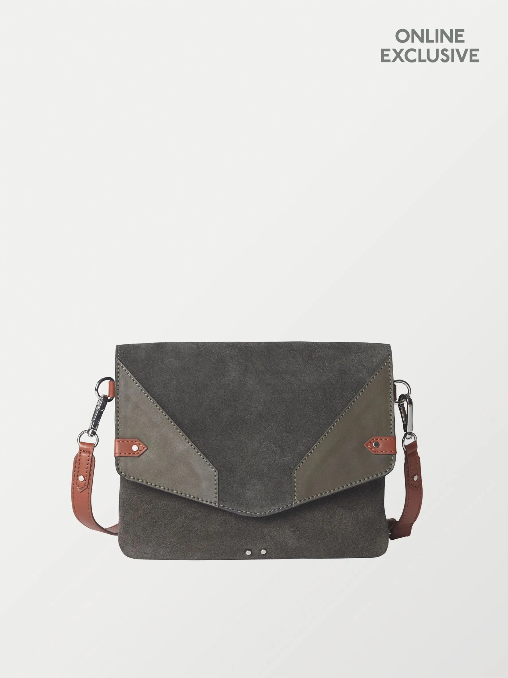 Multi Kara Bag