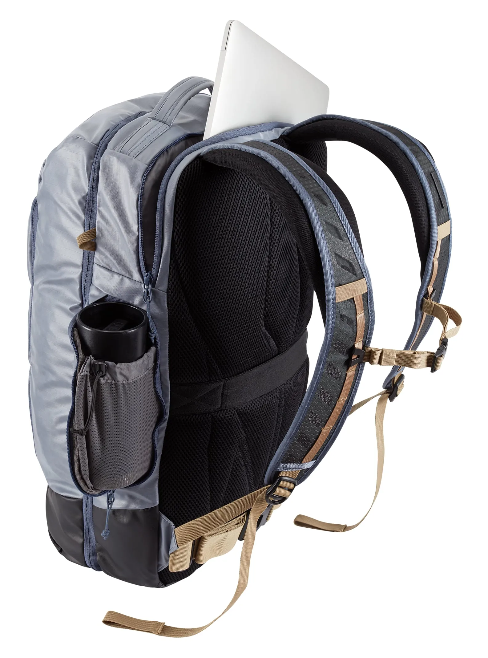 Multipath 27L Travel Backpack 2022
