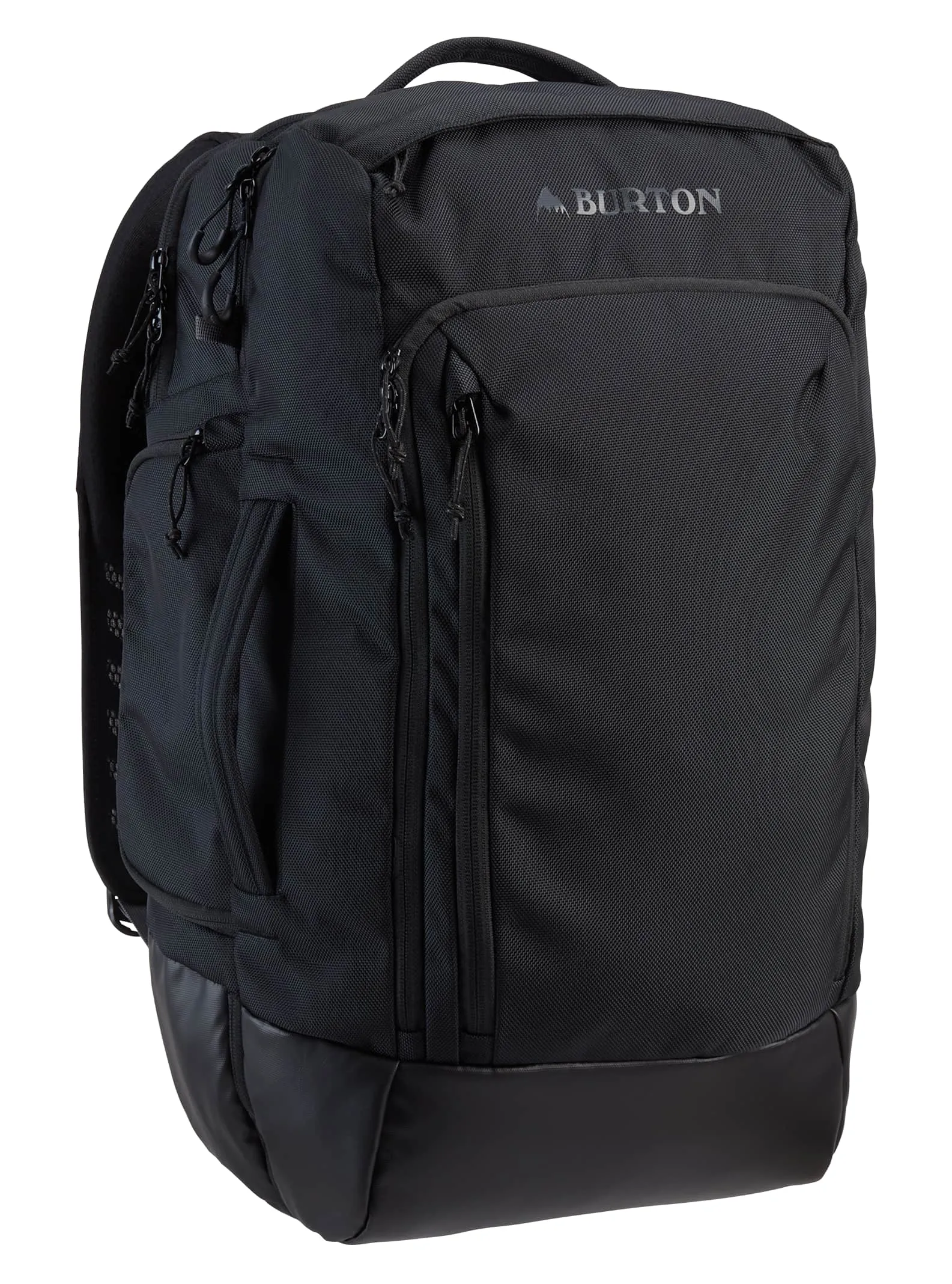 Multipath 27L Travel Backpack 2022