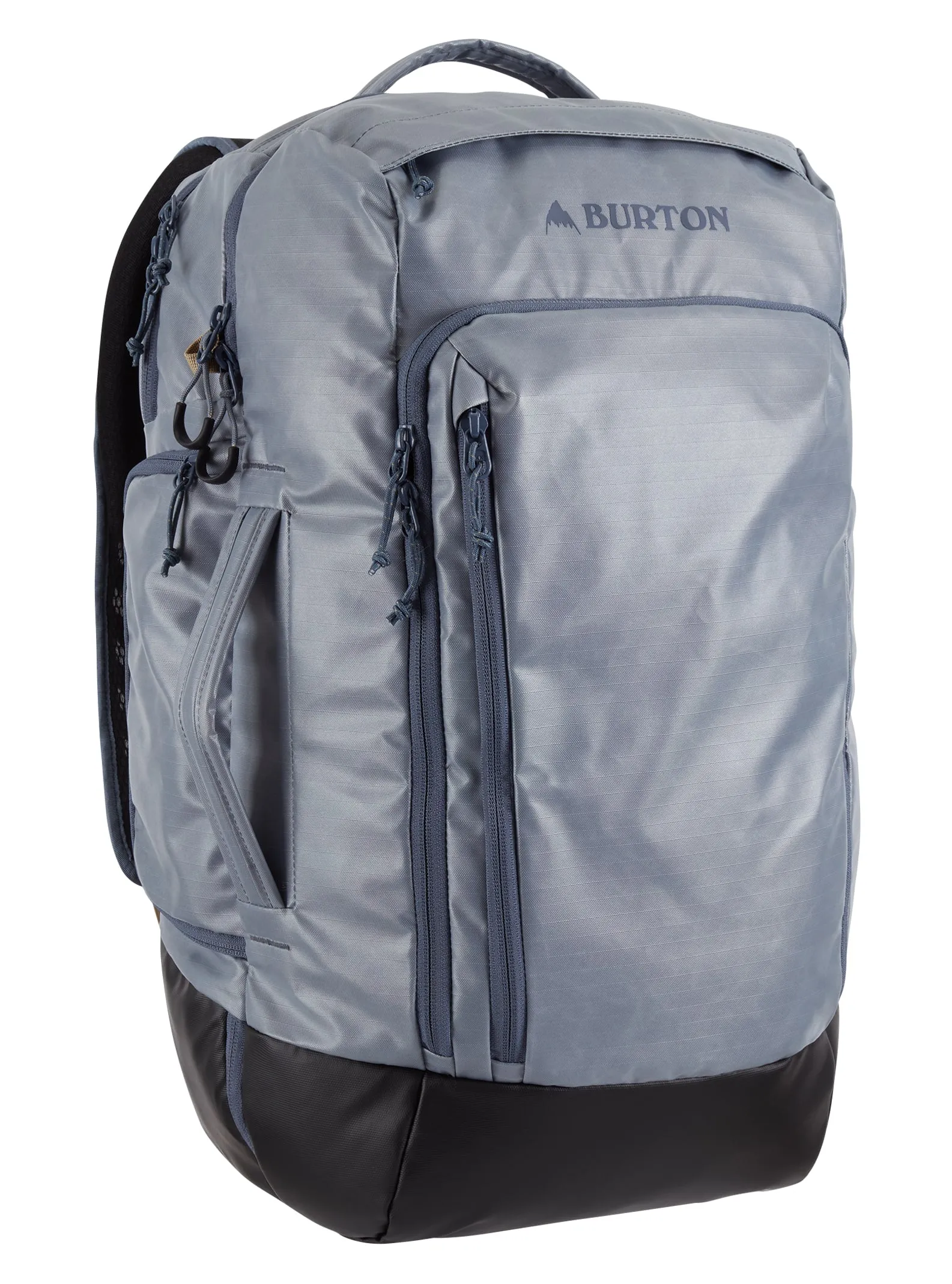 Multipath 27L Travel Backpack 2022