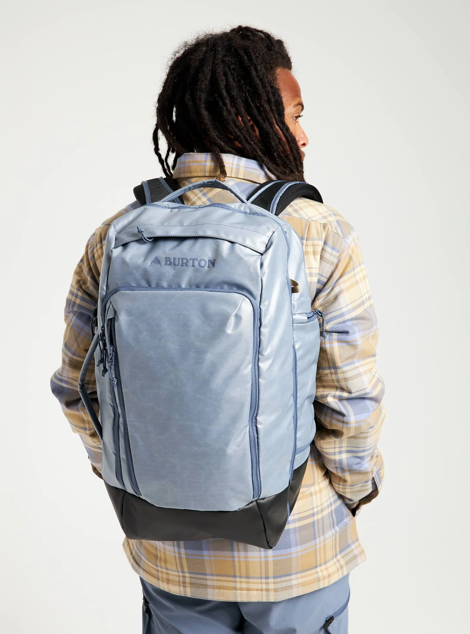 Multipath 27L Travel Backpack 2022