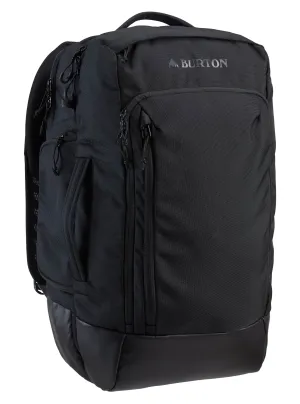 Multipath 27L Travel Backpack 2022