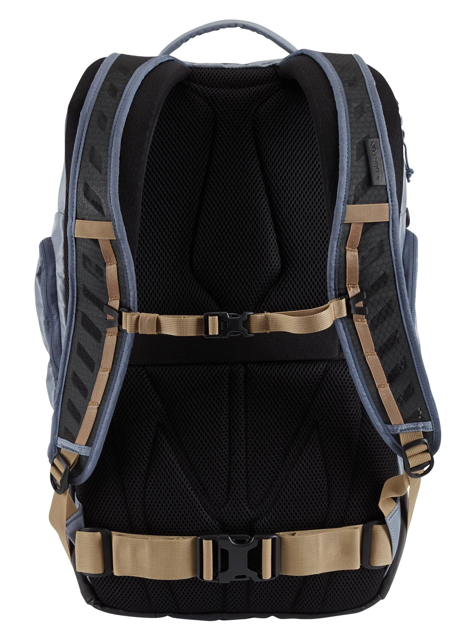 Multipath 27L Travel Backpack 2022