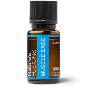 Muscle Ease