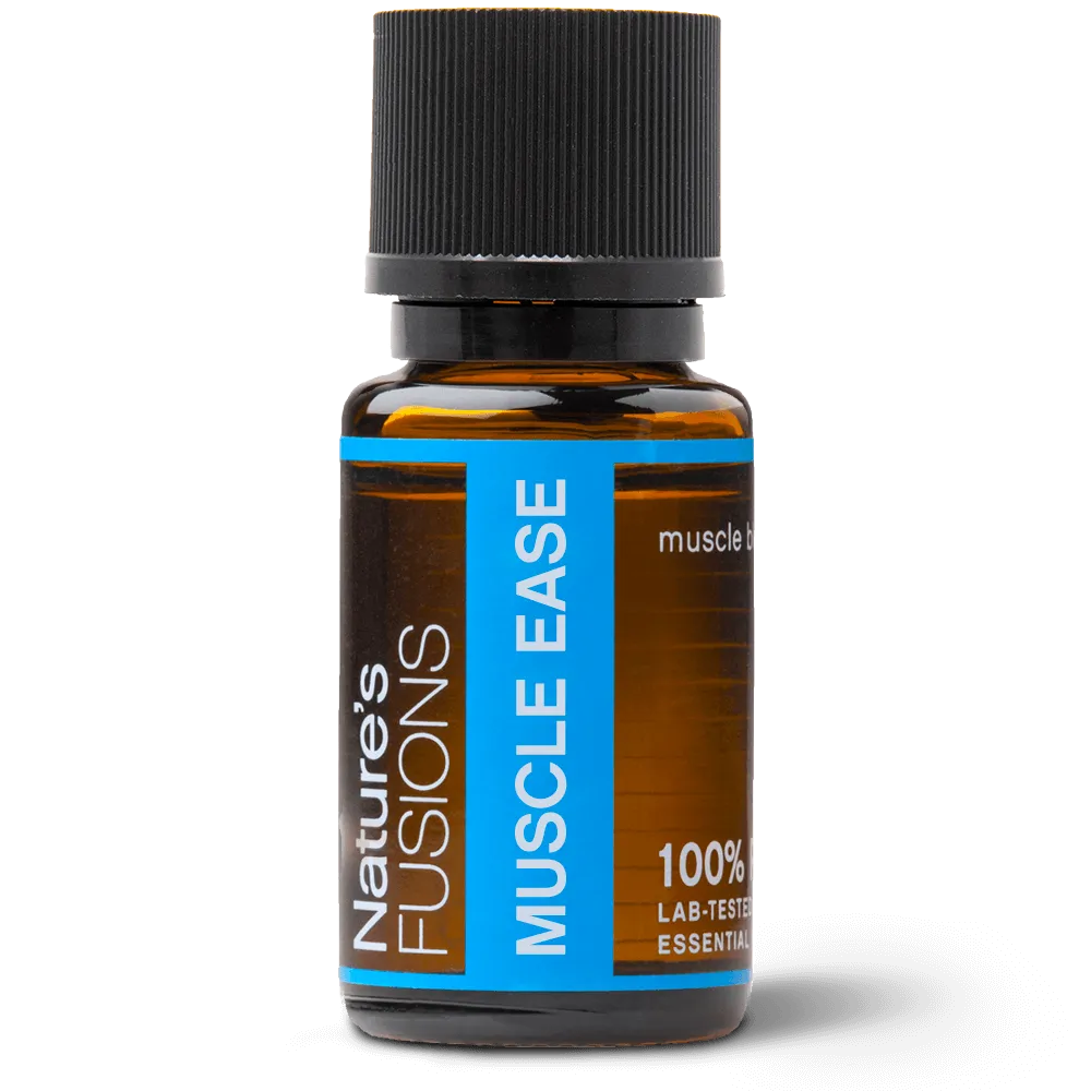 Muscle Ease
