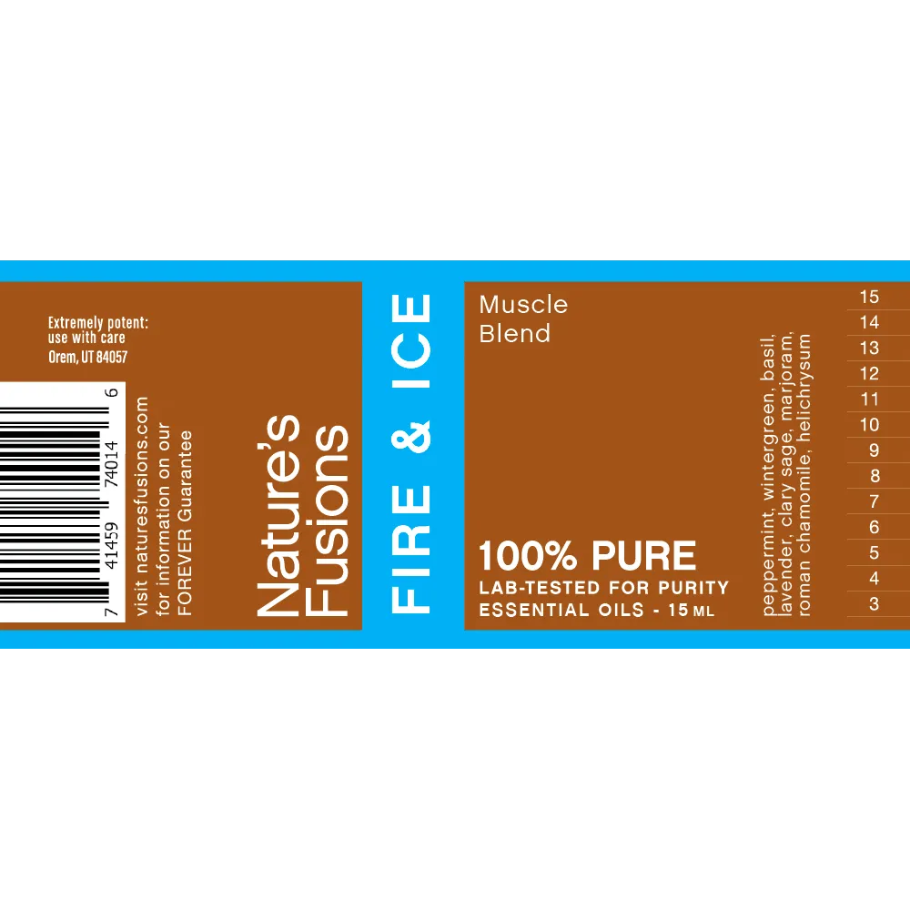 Muscle Ease