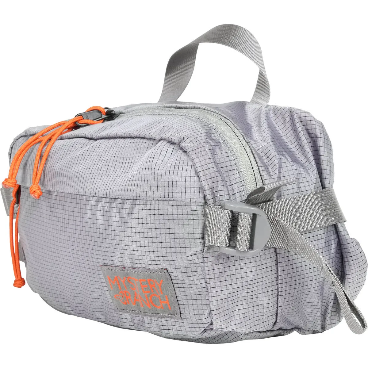 MYSTERY RANCH FULL MOON WAISTPACK 6.3L