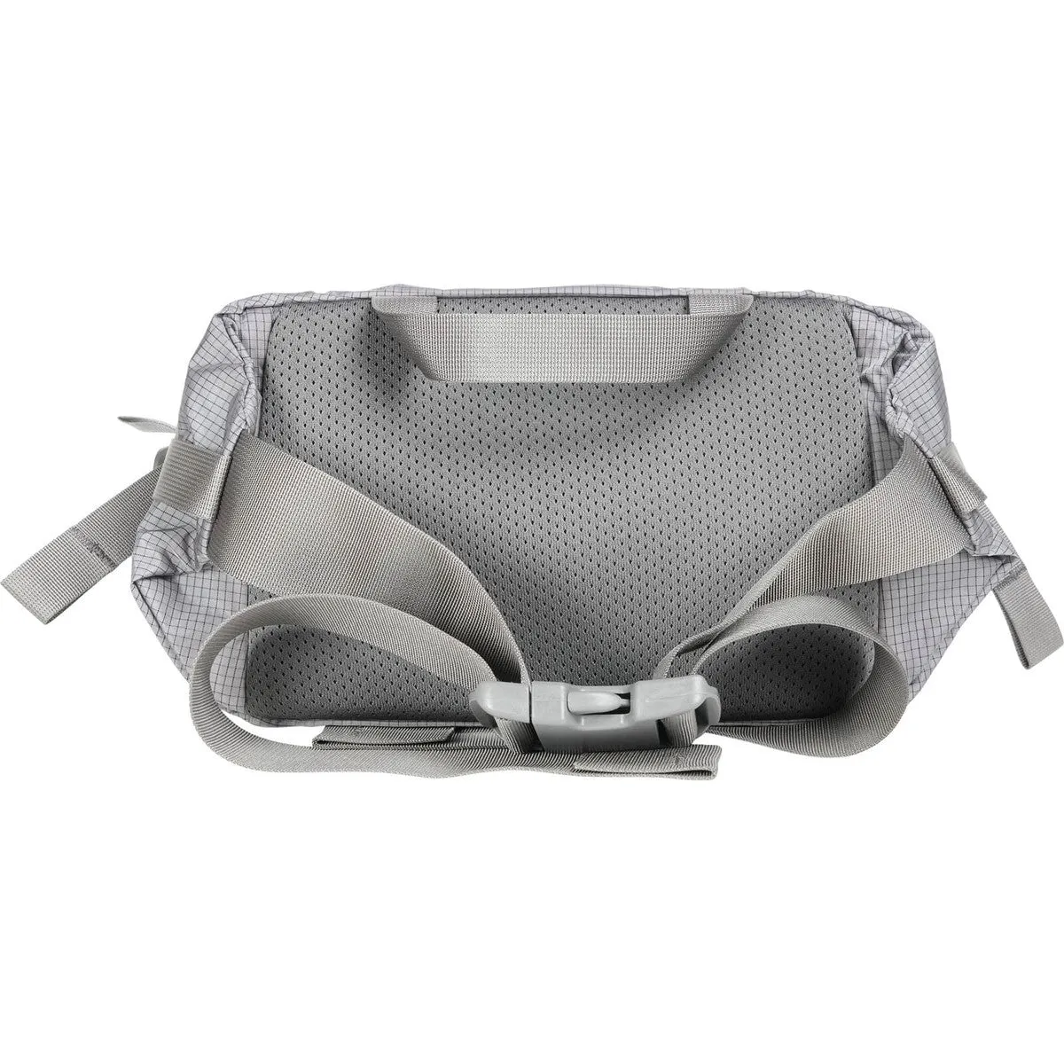 MYSTERY RANCH FULL MOON WAISTPACK 6.3L