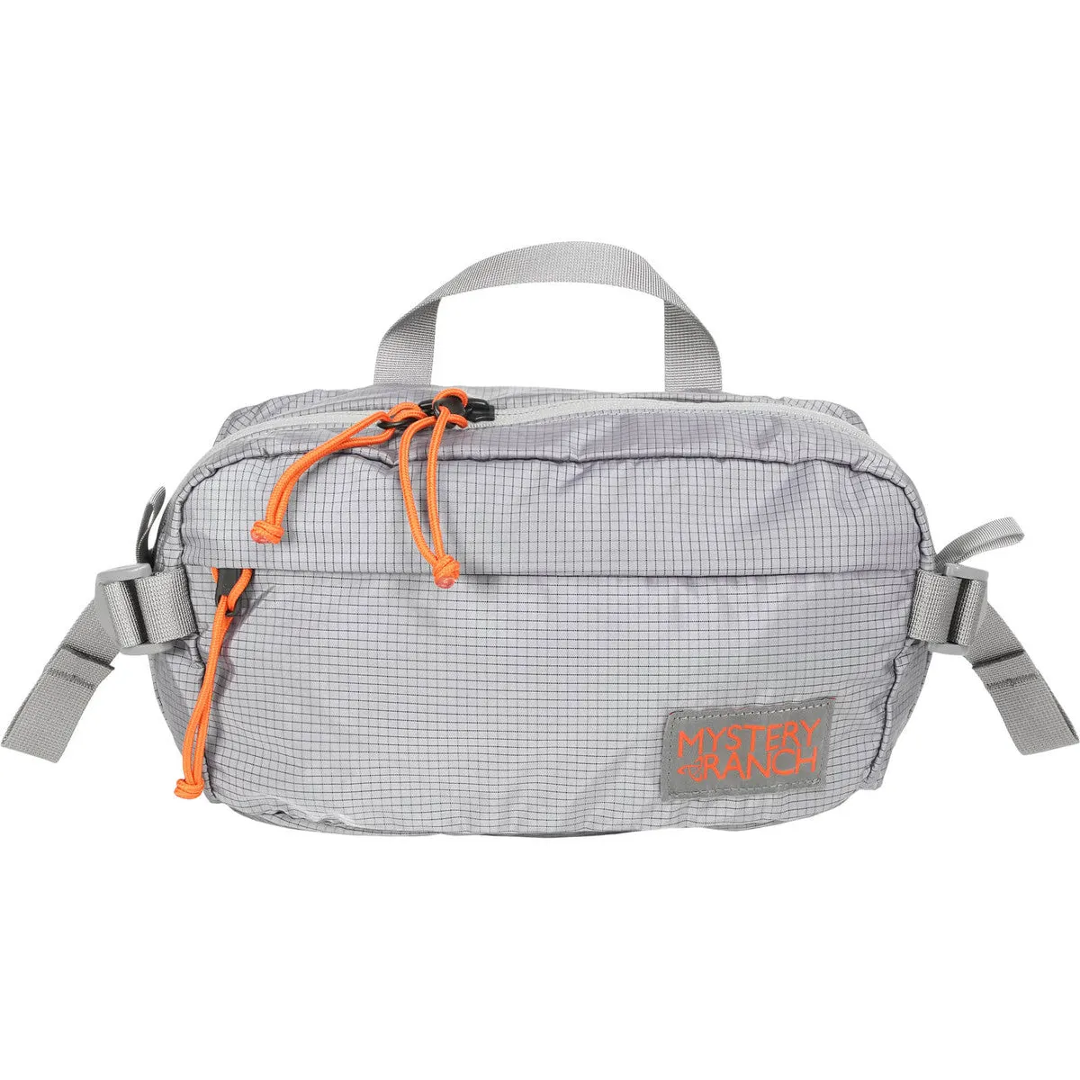 MYSTERY RANCH FULL MOON WAISTPACK 6.3L