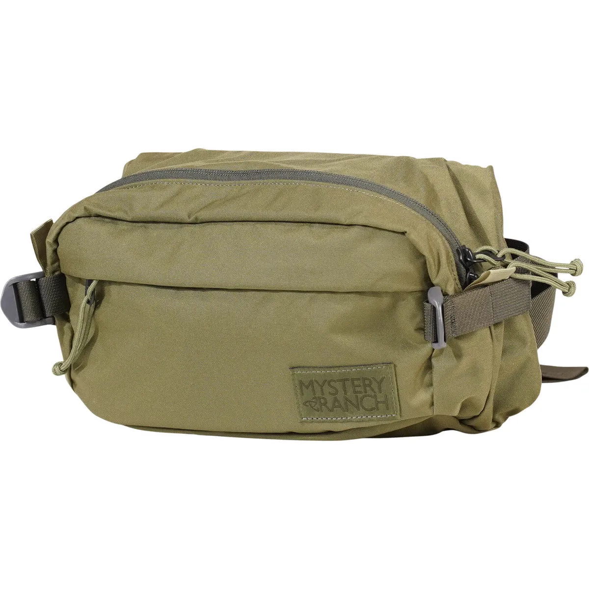 MYSTERY RANCH FULL MOON WAISTPACK 6.3L