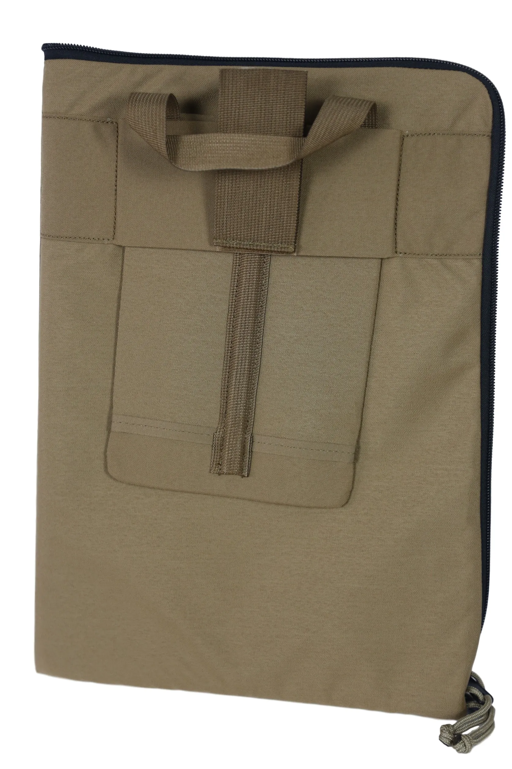 Mystery Ranch Spadelock Laptop Sleeve
