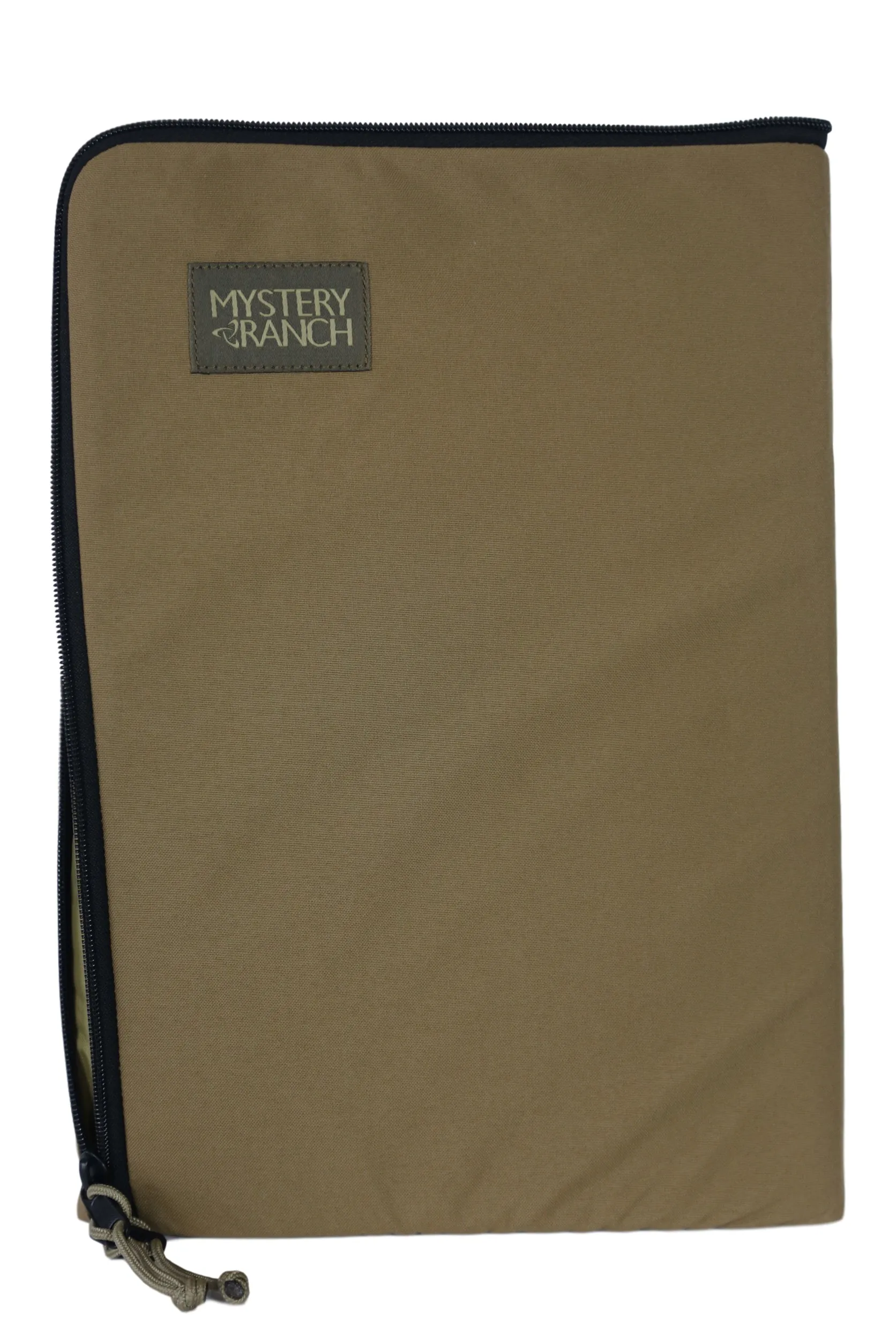 Mystery Ranch Spadelock Laptop Sleeve