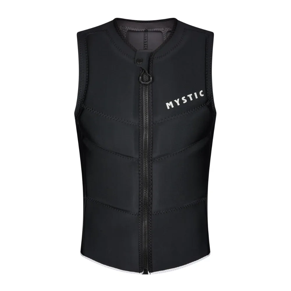 MYSTIC STAR BLACK