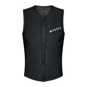MYSTIC STAR BLACK