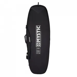 Mystic Star Stubby Daypack