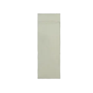 Naturehike Cotton sleeping Bag liner standard - Milk Green