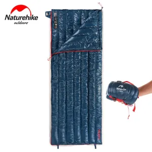 Naturehike Ultralight Down Sleeping Bag