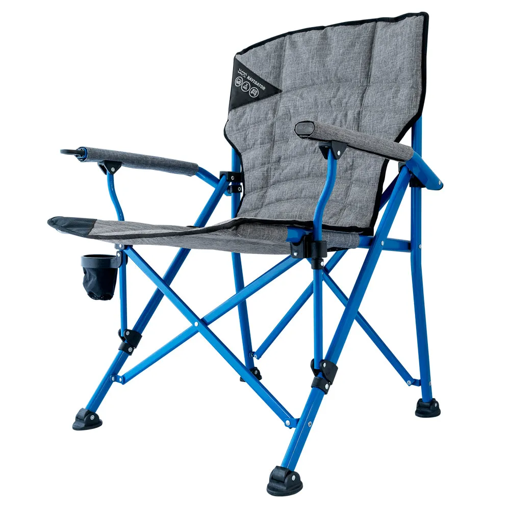 Navigator - Nowhere Chair - Adult Size