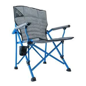 Navigator - Nowhere Chair - Adult Size