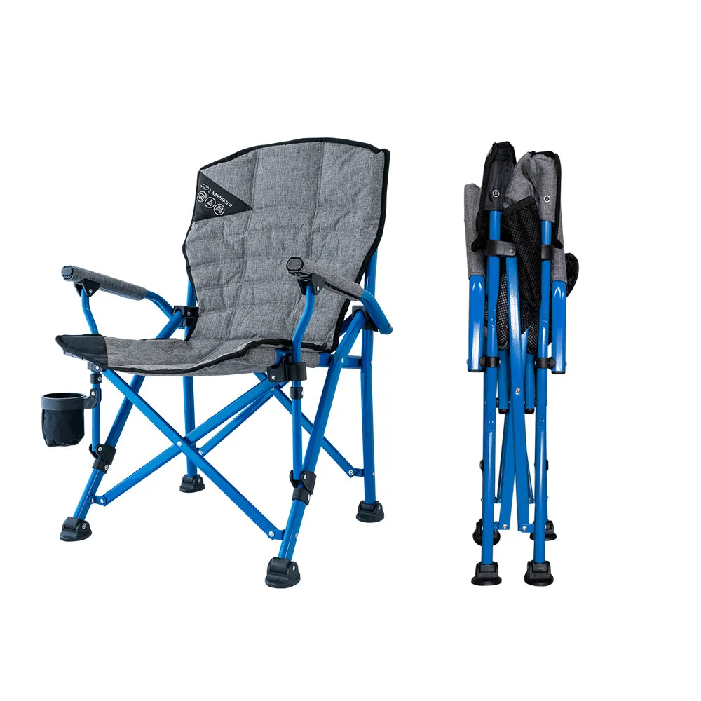 Navigator - Nowhere Chair - Kids Size