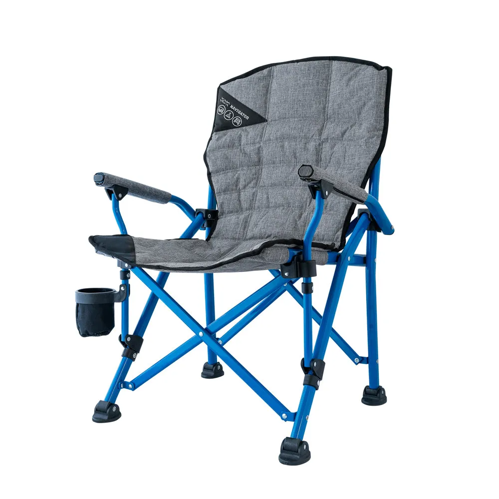 Navigator - Nowhere Chair - Kids Size