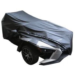 Nelson-Rigg SS-1000 Polaris Slingshot Full Cover