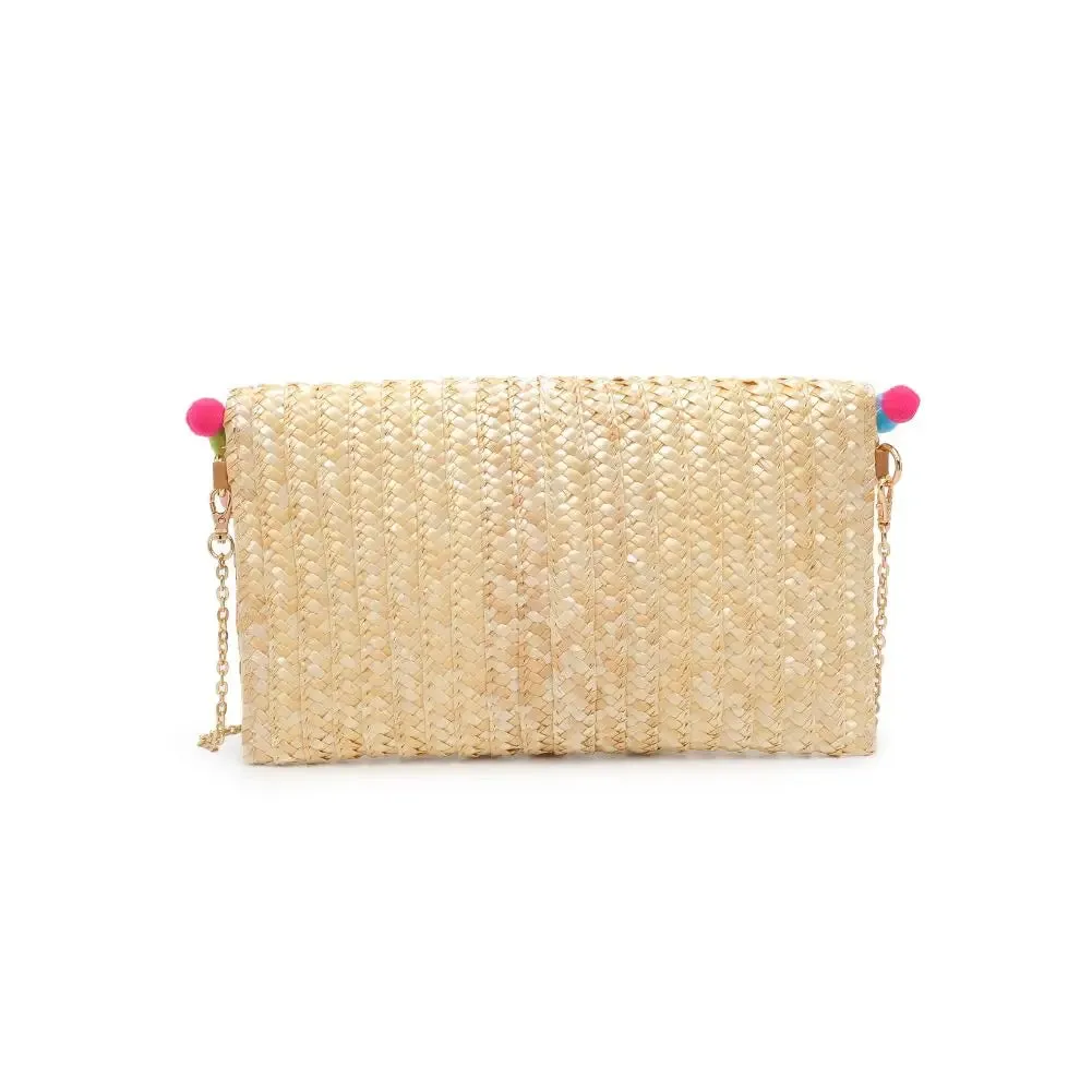 Nerissa Purse
