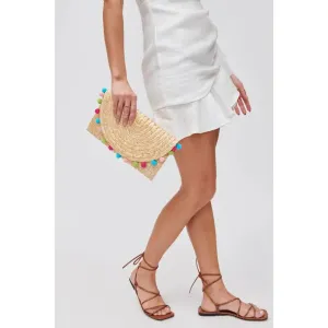 Nerissa Purse