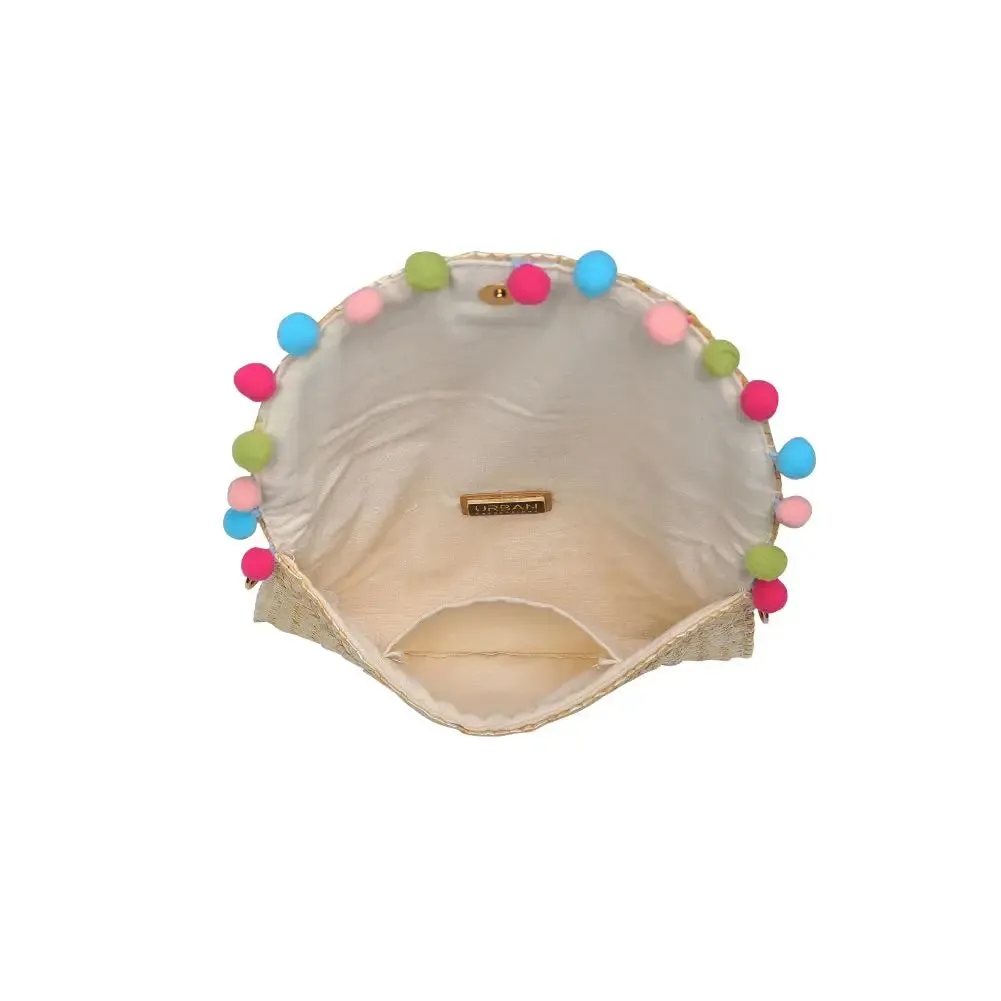 Nerissa Purse