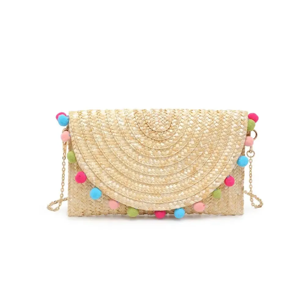 Nerissa Purse