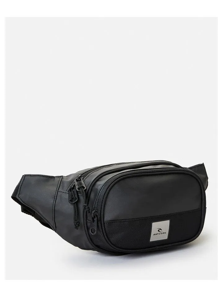Nerka RIP CURL Waist Bag Midnight granatowy