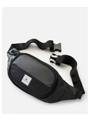Nerka RIP CURL Waist Bag Midnight granatowy