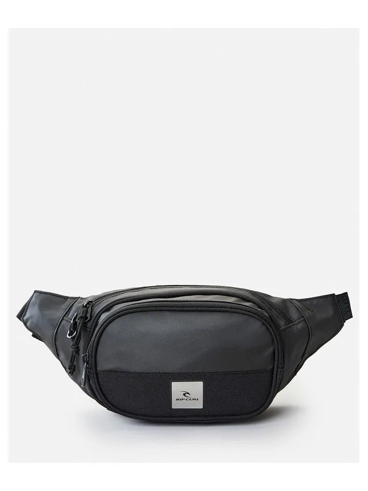 Nerka RIP CURL Waist Bag Midnight granatowy