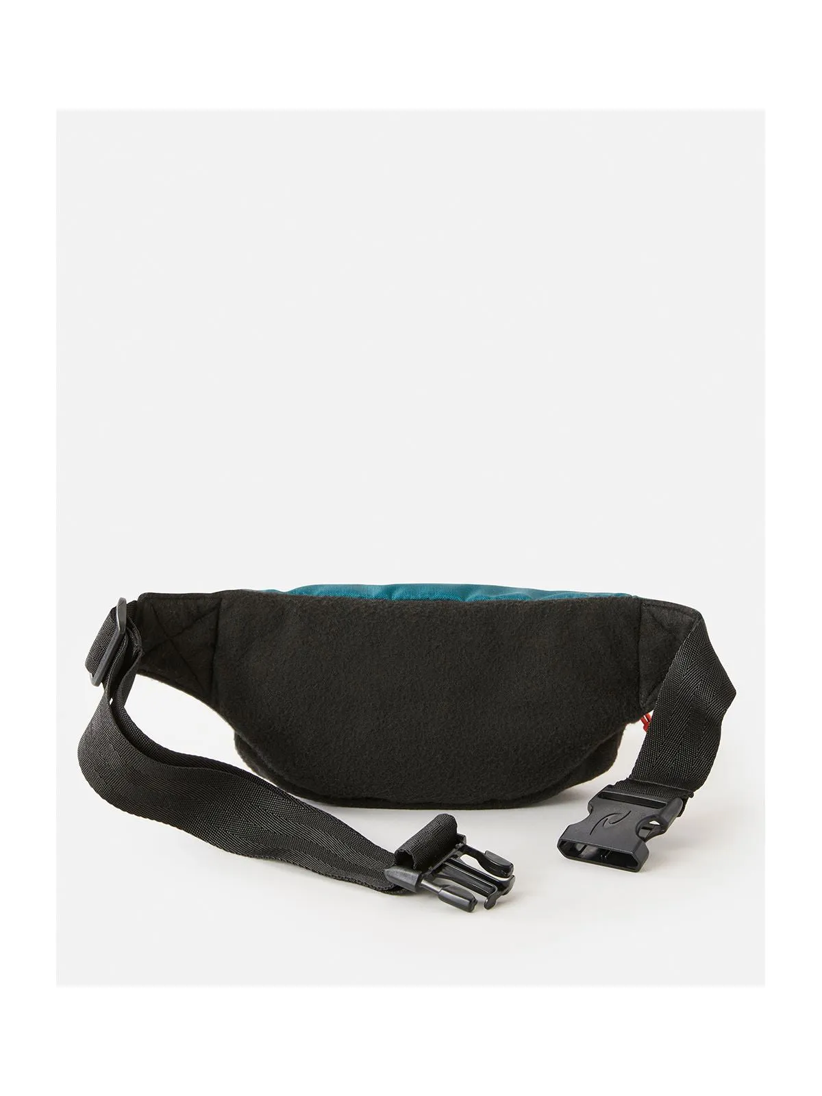 Nerka RIP CURL Waist Bag Small Journeys niebieski