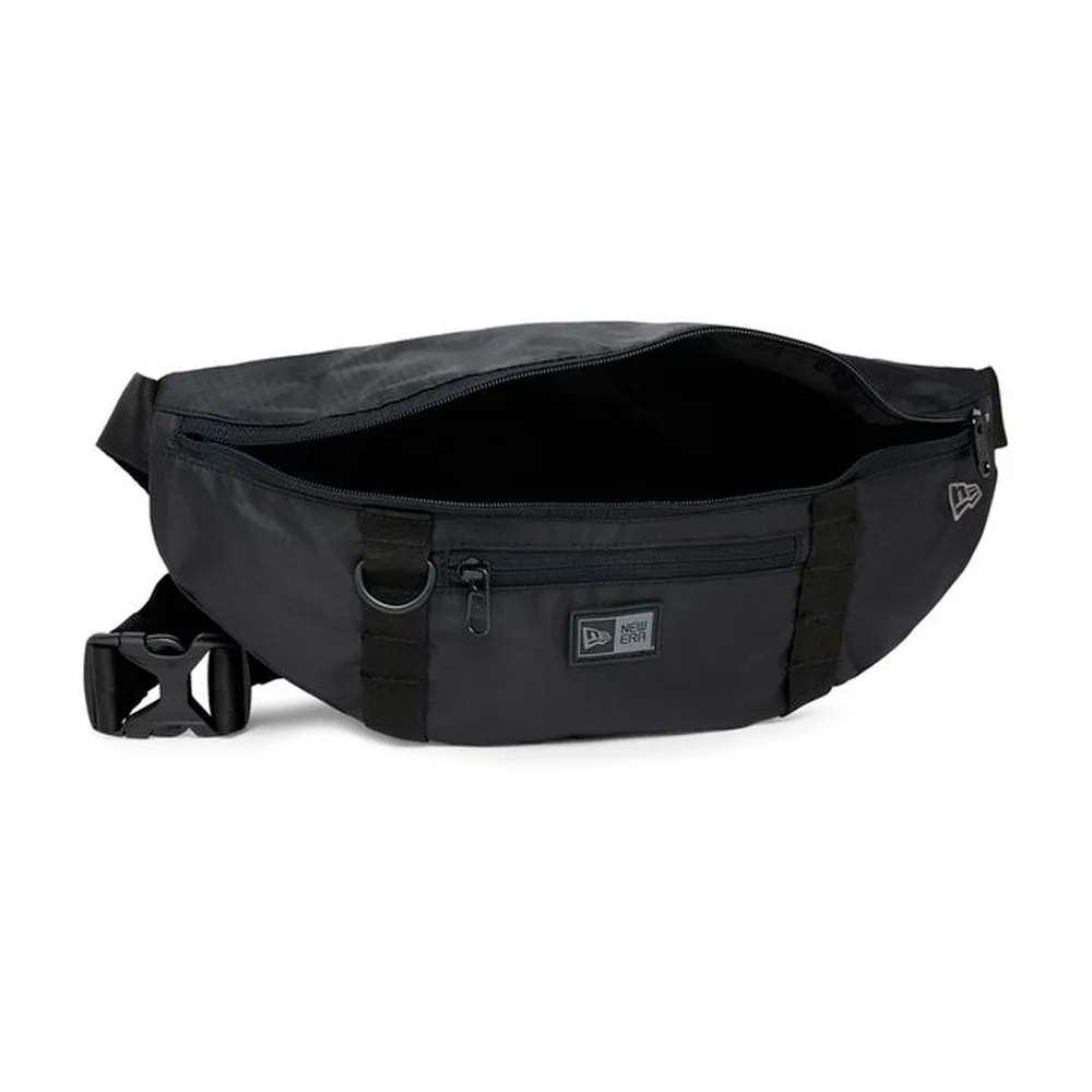 New Era - Waist Bag Light - Bag - Black