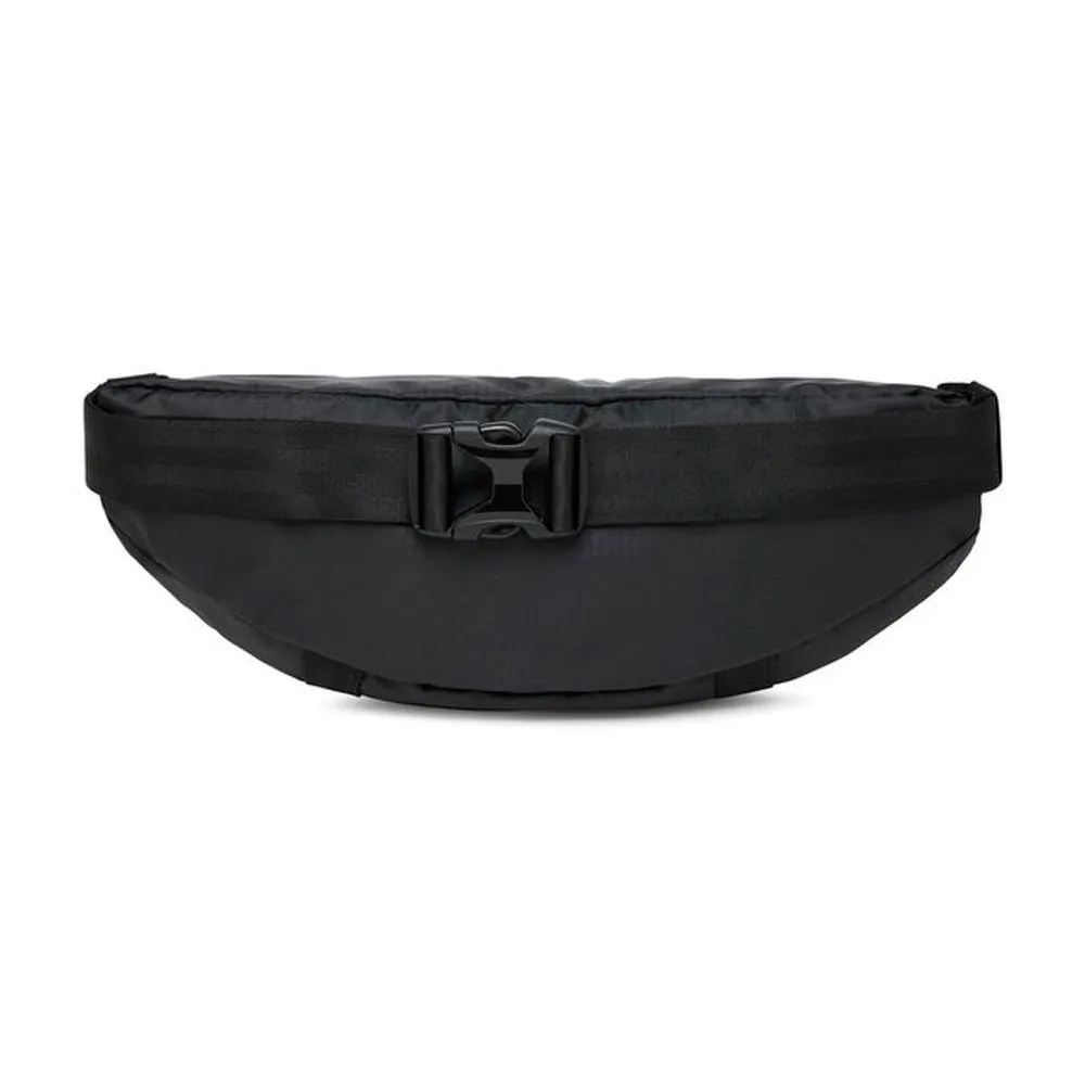 New Era - Waist Bag Light - Bag - Black