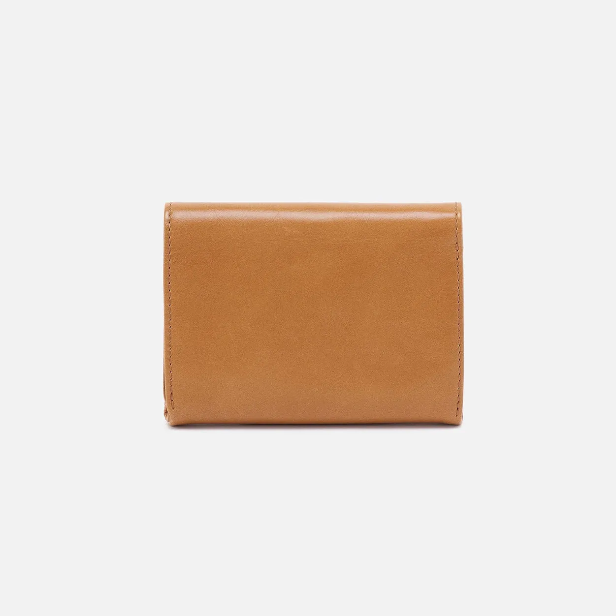 NEW Hobo ROBIN Compact Wallet - Multiple Colors Available
