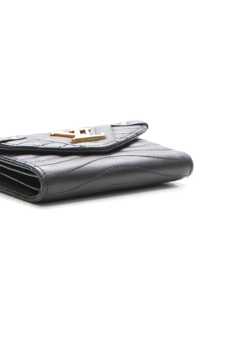 New Wave Compact Wallet