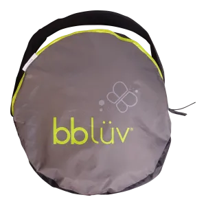Nidö Carry Bag