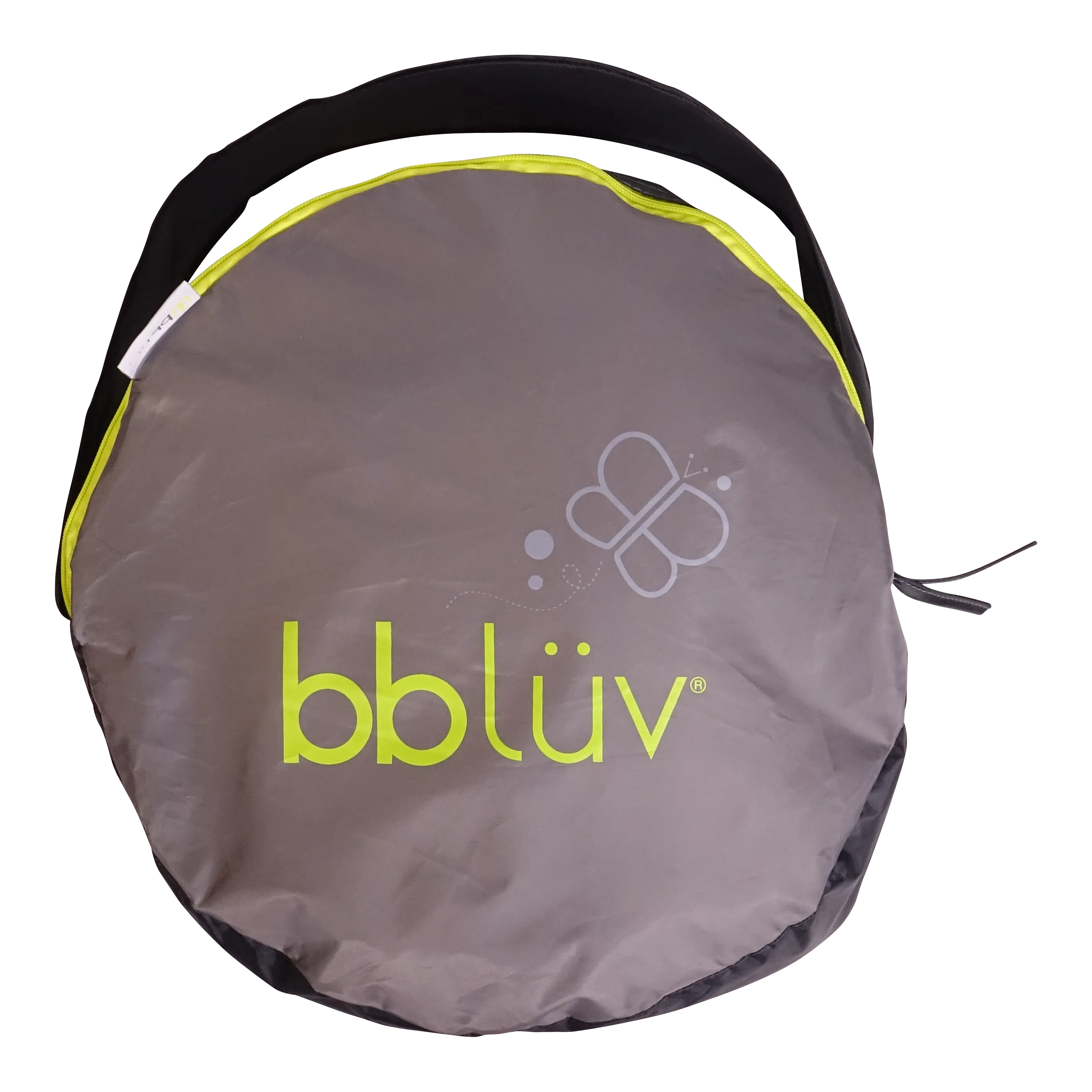 Nidö Carry Bag