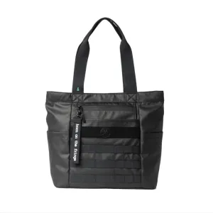 Nighthawks Military Tote - Medium