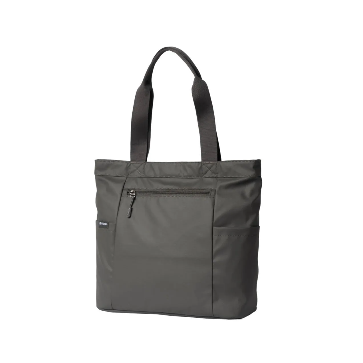 Nighthawks Military Tote - Medium