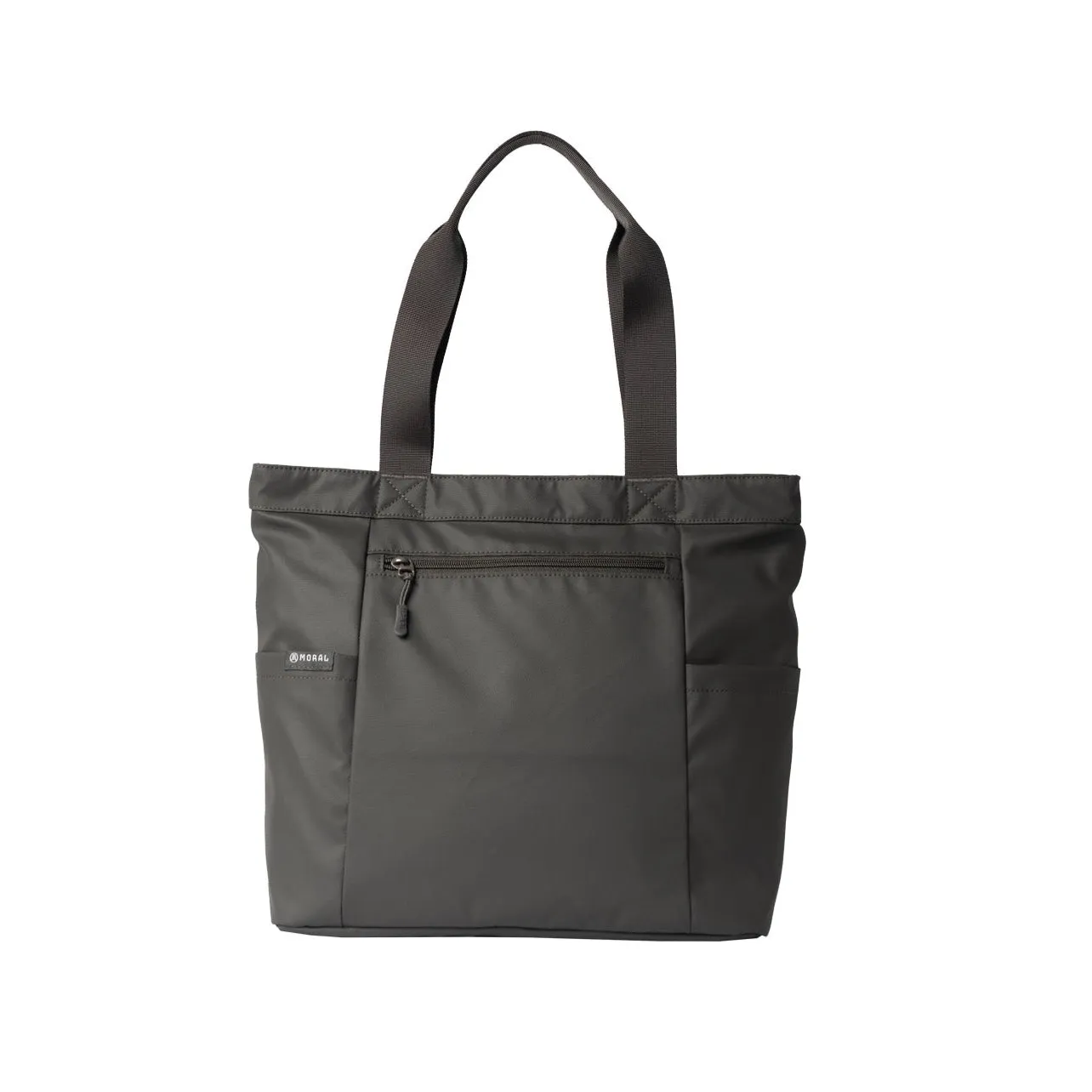 Nighthawks Military Tote - Medium